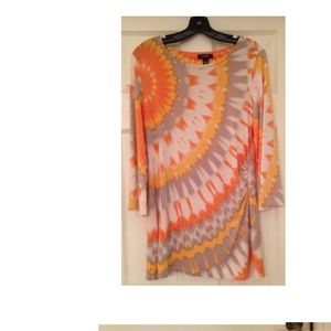 Women's Top